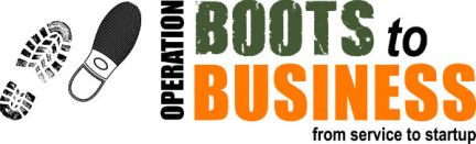 Operation-Boots-to-Business-Logo